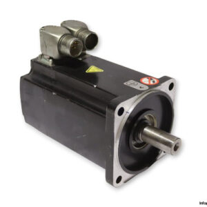 schneider-BMH1002P07A2A-servomotor-(used)