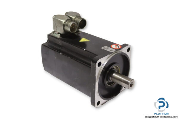 schneider-BMH1002P07A2A-servomotor-(used)