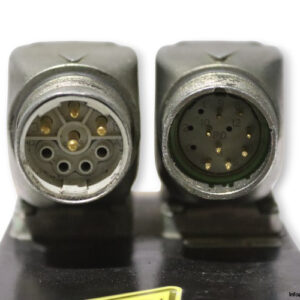 schneider-BMH1002P07A2A-servomotor-(used)-1