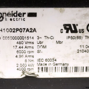 schneider-BMH1002P07A2A-servomotor-(used)-2