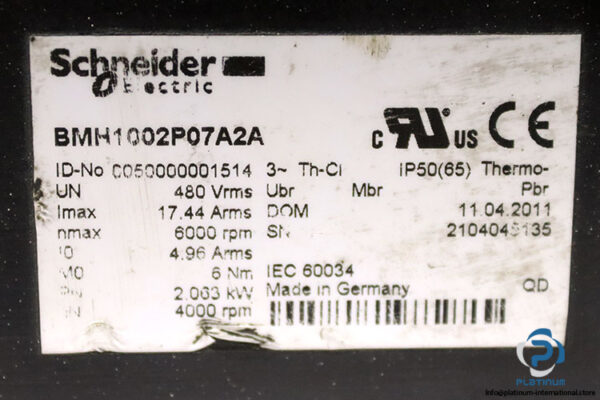 schneider-BMH1002P07A2A-servomotor-(used)-2