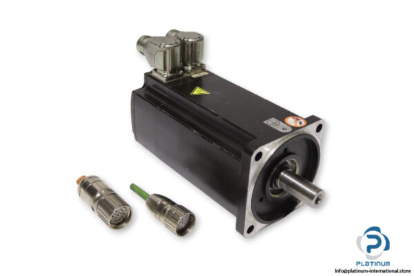 schneider-BMH1003P07A2A-servomotor-(used)