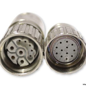 schneider-BMH1003P07A2A-servomotor-(used)-1