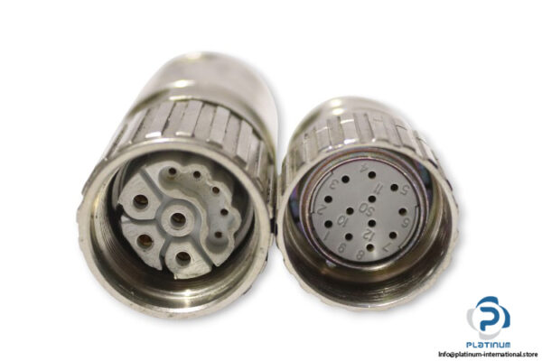 schneider-BMH1003P07A2A-servomotor-(used)-1