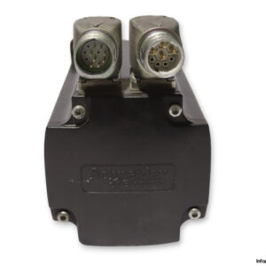 schneider-BMH1003P07A2A-servomotor-(used)-2
