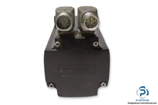 schneider-BMH1003P07A2A-servomotor-(used)-2