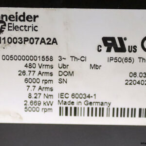 schneider-BMH1003P07A2A-servomotor-(used)-3