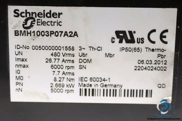 schneider-BMH1003P07A2A-servomotor-(used)-3