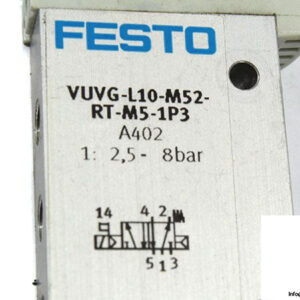 festo-566457-air-solenoid-valve-3
