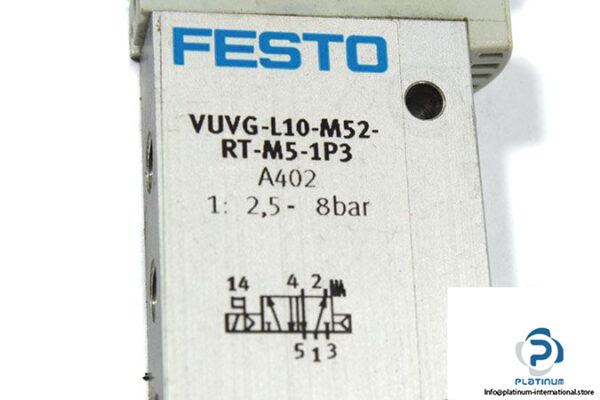 festo-566457-air-solenoid-valve-3