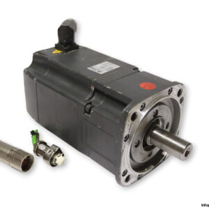 siemens-1FK7063-2AF71-1RB0-synchronous-motor-(used)