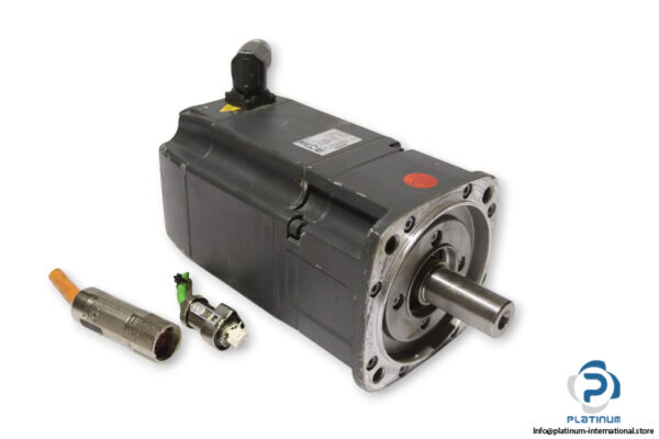 siemens-1FK7063-2AF71-1RB0-synchronous-motor-(used)