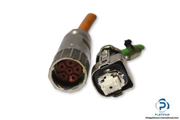 siemens-1FK7063-2AF71-1RB0-synchronous-motor-(used)-1