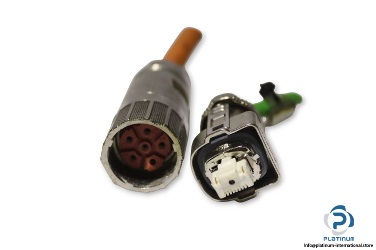 siemens-1FK7063-2AF71-1RB0-synchronous-motor-(used)-1