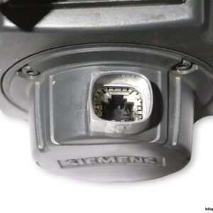 siemens-1FK7063-2AF71-1RB0-synchronous-motor-(used)-2