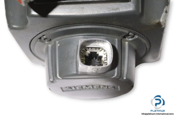siemens-1FK7063-2AF71-1RB0-synchronous-motor-(used)-2