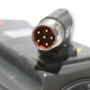 siemens-1FK7063-2AF71-1RB0-synchronous-motor-(used)-3