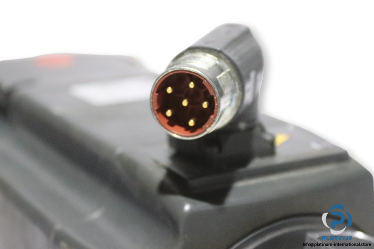 siemens-1FK7063-2AF71-1RB0-synchronous-motor-(used)-3