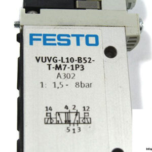 festo-566475-air-solenoid-valve-3
