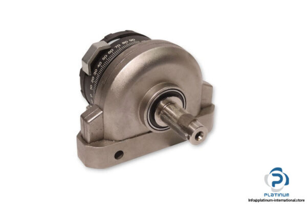 festo-11912-quarter-turn-actuator(new)