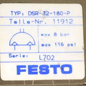festo-11912-quarter-turn-actuator(new)-1