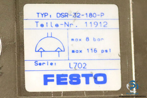 festo-11912-quarter-turn-actuator(new)-1