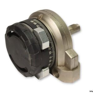 festo-11912-quarter-turn-actuator(new)-2