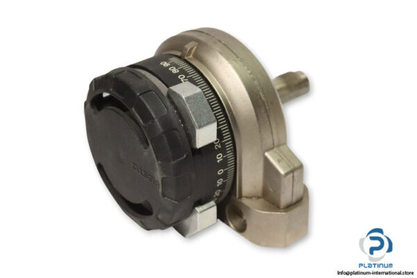 festo-11912-quarter-turn-actuator(new)-2