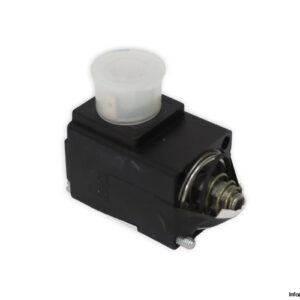 almig-135.04250-solenoid-valve(new)