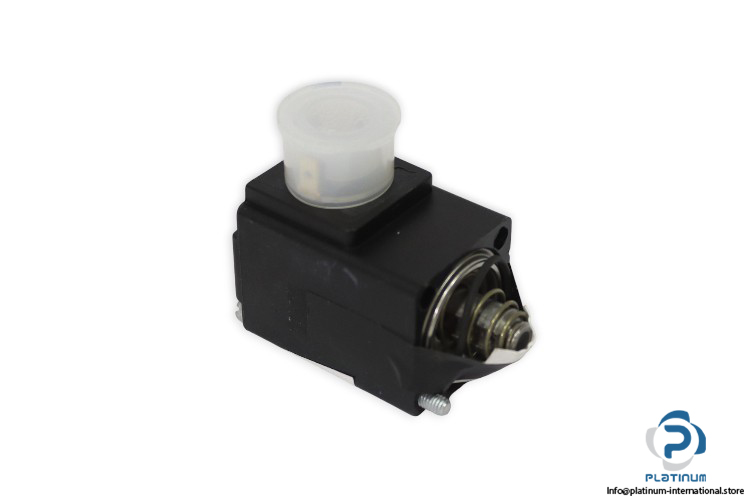 almig-135.04250-solenoid-valve(new)