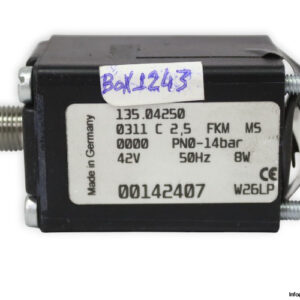 almig-135.04250-solenoid-valve(new)-1