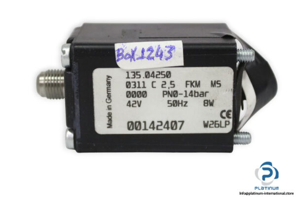almig-135.04250-solenoid-valve(new)-1