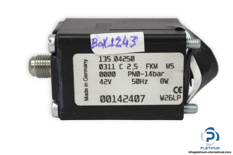 almig-135.04250-solenoid-valve(new)-1