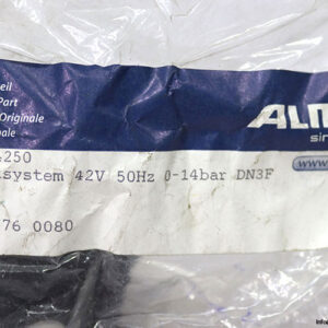 almig-135.04250-solenoid-valve(new)-2