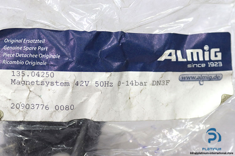 almig-135.04250-solenoid-valve(new)-2