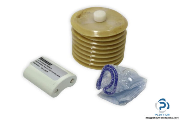 Chesterton-981073-eu-service-pack(new)