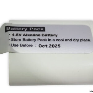 Chesterton-981073-eu-service-pack(new)-1