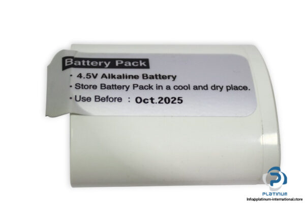 Chesterton-981073-eu-service-pack(new)-1