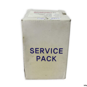 Chesterton-981073-eu-service-pack(new)-2