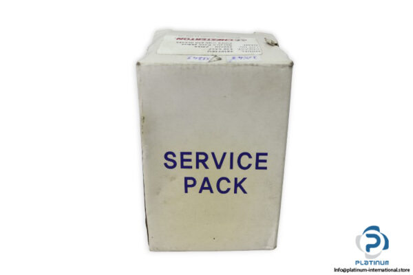 Chesterton-981073-eu-service-pack(new)-2