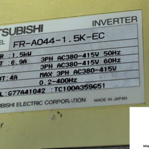mitsubishi-fr-a044-1-5k-ec-frequency-inverter-3