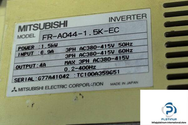 mitsubishi-fr-a044-1-5k-ec-frequency-inverter-3