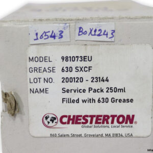 Chesterton-981073-eu-service-pack(new)-3