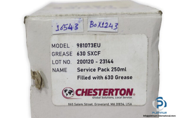 Chesterton-981073-eu-service-pack(new)-3