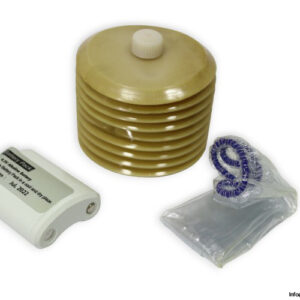 Chesterton-981073-service-pack(new)