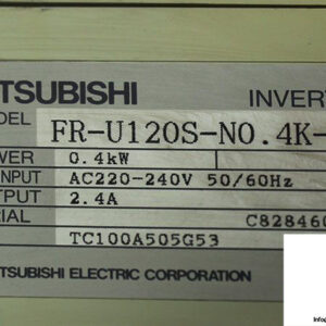 mitsubishi-fr-u120s-n0-4k-ec-frequency-inverter-3