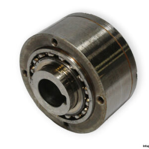 bearings-image-002