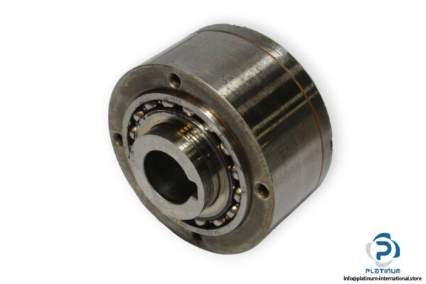 bearings-image-002