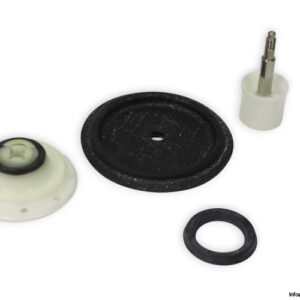 Honeywell-d06fna-1-2-valve-insert(new)