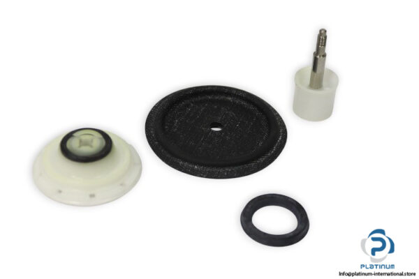 Honeywell-d06fna-1-2-valve-insert(new)